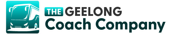 The Geelong Coach Company