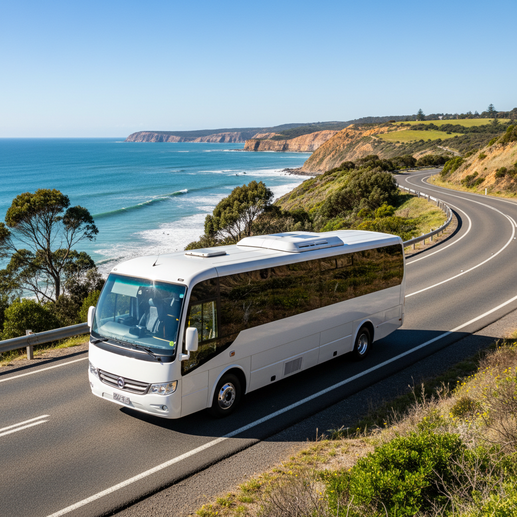 Airport Transport in Geelong 1 Airport Transport in Geelong